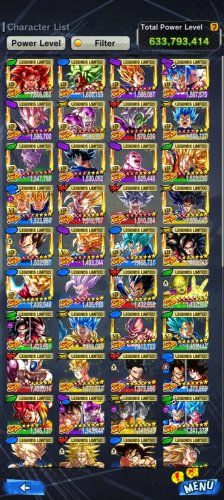 Screenshot_2025-04-26-02-48-28-062_com.bandainamcoent.dblegends_ww.jpg