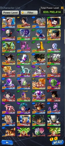Screenshot_2025-04-26-02-49-21-211_com.bandainamcoent.dblegends_ww.jpg