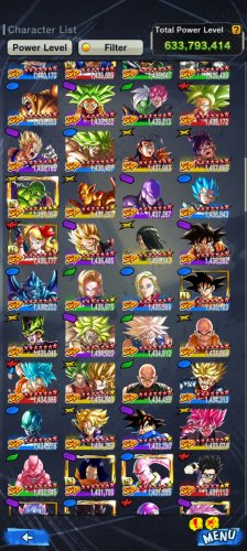 Screenshot_2025-04-26-02-49-25-754_com.bandainamcoent.dblegends_ww.jpg