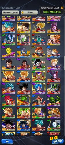 Screenshot_2025-04-26-02-49-30-648_com.bandainamcoent.dblegends_ww.jpg