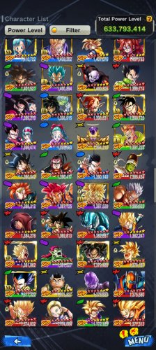 Screenshot_2025-04-26-02-49-35-060_com.bandainamcoent.dblegends_ww.jpg