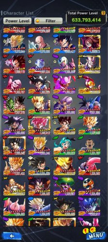 Screenshot_2025-04-26-02-49-40-618_com.bandainamcoent.dblegends_ww.jpg