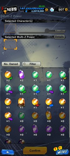 Screenshot_2025-04-26-02-50-27-185_com.bandainamcoent.dblegends_ww.jpg