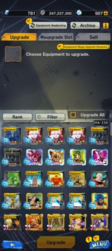 Screenshot_2025-04-26-02-50-38-503_com.bandainamcoent.dblegends_ww.jpg