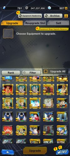 Screenshot_2025-04-26-02-50-43-938_com.bandainamcoent.dblegends_ww.jpg