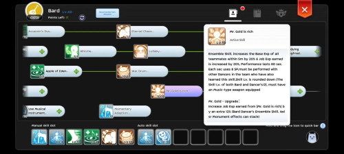 Screenshot_2025-04-26-16-55-40-118_com.ld.cph.gl.png