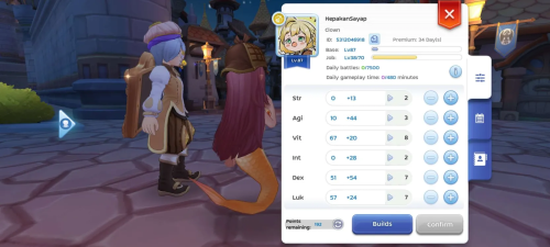 Screenshot_2025-04-26-16-56-22-254_com.ld.cph.gl.png