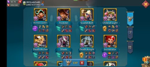 Screenshot_20250426-002514_4486c0a0589396a9b093b2ffac491ae0.jpg