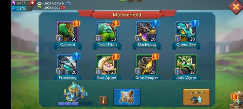 Screenshot_20250426-003953_4486c0a0589396a9b093b2ffac491ae0.jpg