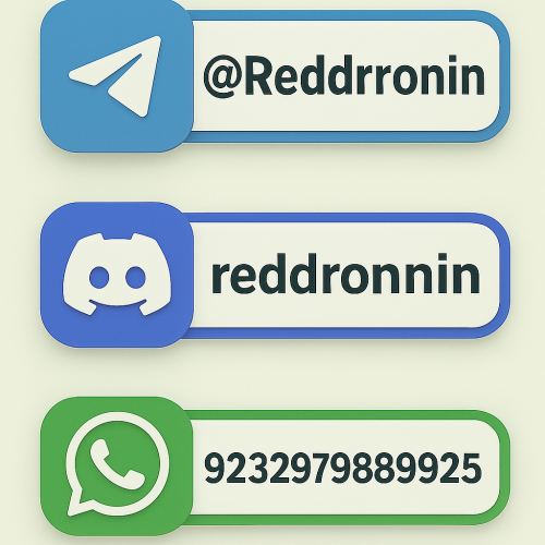 file_00000000e4b8622f9c58fab5093c4a42.png