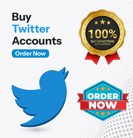 1960807-d25e44caa240b0ccd2def22356e5b63d.png