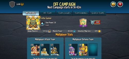 Screenshot_20250425_221729_es.socialpoint.MonsterLegends.jpg