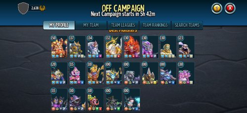 Screenshot_20250425_221736_es.socialpoint.MonsterLegends.jpg