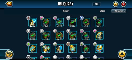 Screenshot_20250425_221747_es.socialpoint.MonsterLegends.jpg