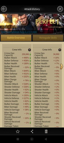 Screenshot_2025-04-26-19-42-53-371_com.yottagames.mafiawar.jpg