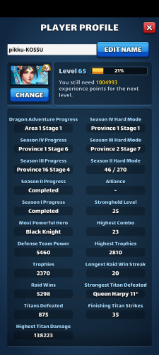 Screenshot_20250427-051309.Empires⚔️.png