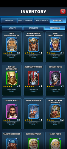 Screenshot_20250427-051405.Empires⚔️.png