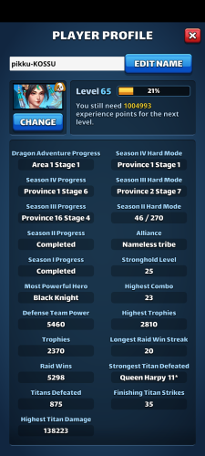 Screenshot_20250427-052431.Empires⚔️.png