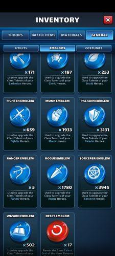 Screenshot_20250427-051332.Empires⚔️.png