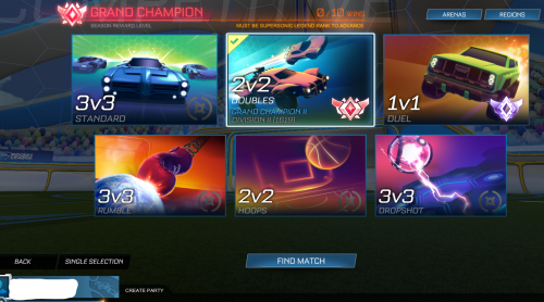 Screenshot 2025-04-27 001535.png