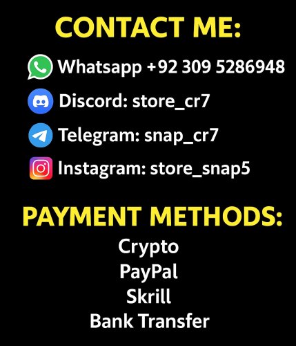 1744575807714.jpg