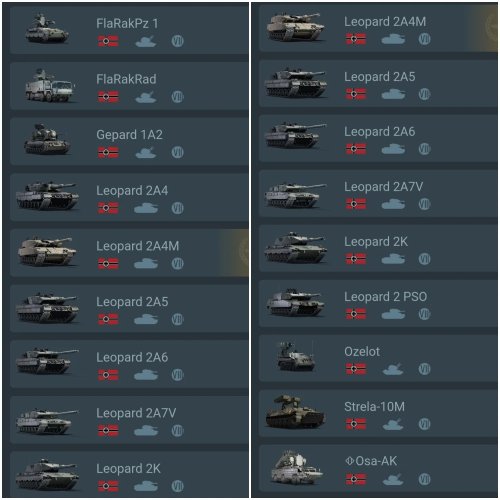 927289.jpg