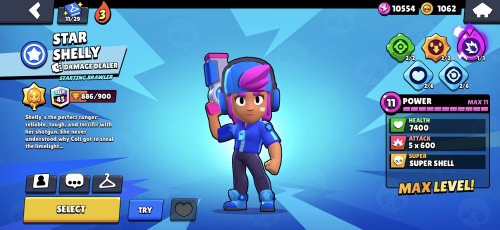 Screenshot_20250425_105221_Brawl Stars.jpg