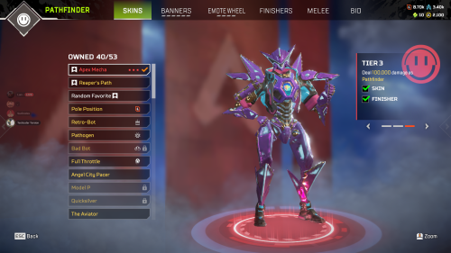 Screenshot (125).png