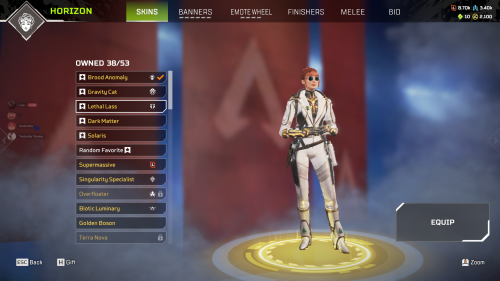 Screenshot (127).png