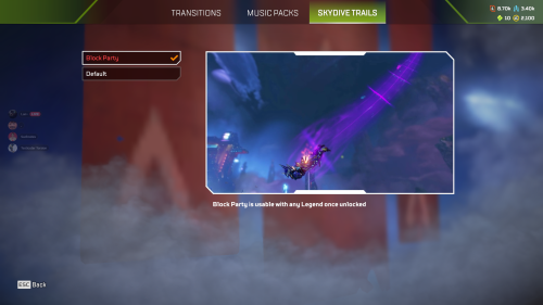 Screenshot (132).png
