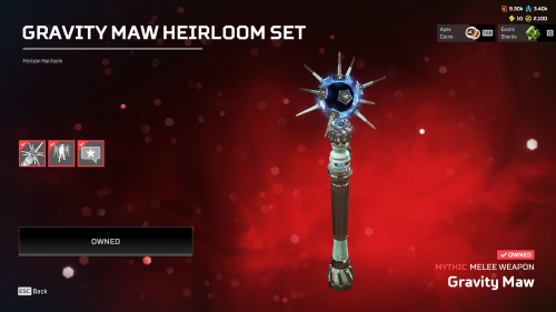 Screenshot (133).png