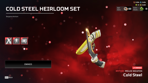 Screenshot (135).png