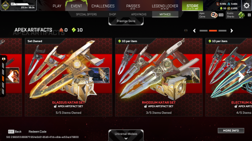 Screenshot (137).png