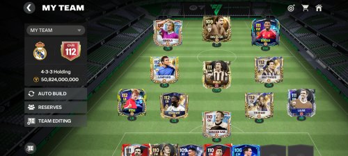 Screenshot_2025-04-28-09-11-43-41_83166ce233f71d89e25cf5d6e9762e36.jpg