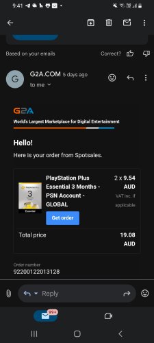 Screenshot_20250428-214109_Gmail.jpg