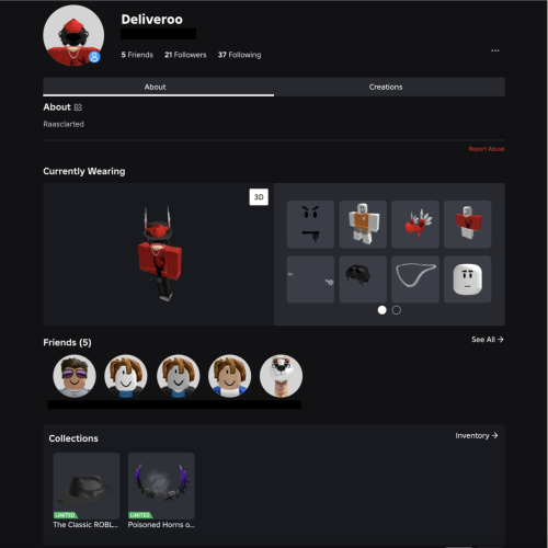Screenshot 2025-04-22 at 04.04.50.png
