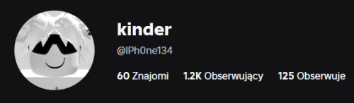 Screenshot 2025-04-28 183819.png