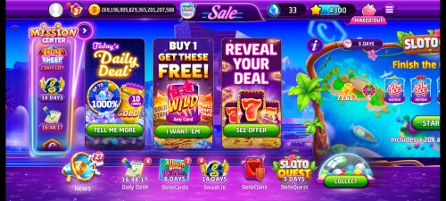 Screenshot_2025-04-28-23-11-57-566_air.com.playtika.slotomania.jpg