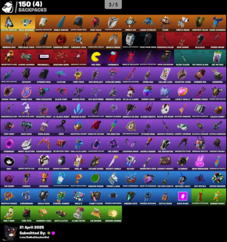 Screen Shot 2025-04-28 at 7.28.17 PM.png