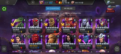 Screenshot_2025-04-29-13-07-16-89_23a125b6c07cd8b15b17da4ddef0768b.jpg