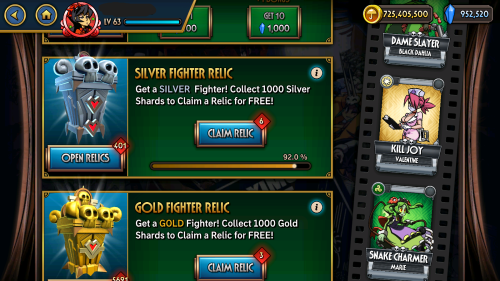 Screenshot_2025.04.29_11.23.12.340.png