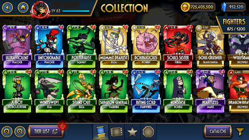 Screenshot_2025.04.29_11.27.41.071.png