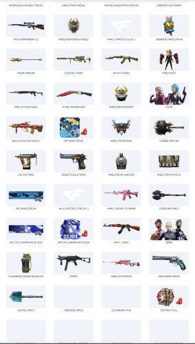 Screenshot_20250430_072125_Chrome.jpg