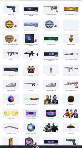 Screenshot_20250430_072143_Chrome.jpg