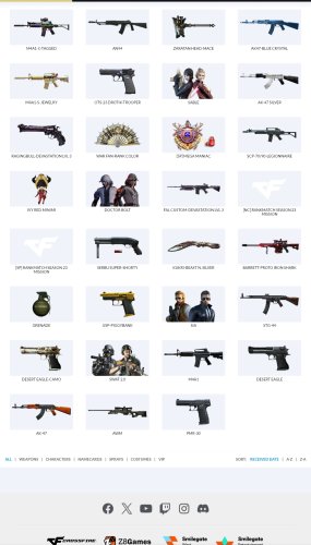 Screenshot_20250430_072236_Chrome.jpg