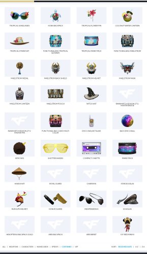 Screenshot_20250430_072311_Chrome.jpg