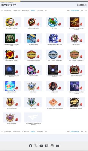 Screenshot_20250430_072320_Chrome.jpg