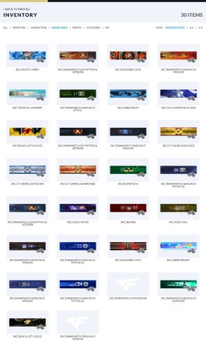 Screenshot_20250430_072327_Chrome.jpg