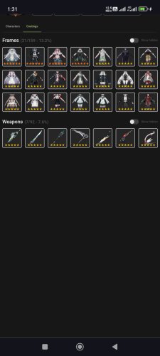 Screenshot_2025-04-29-01-31-44-340_com.android.chrome.jpg