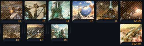 ogame 1.png